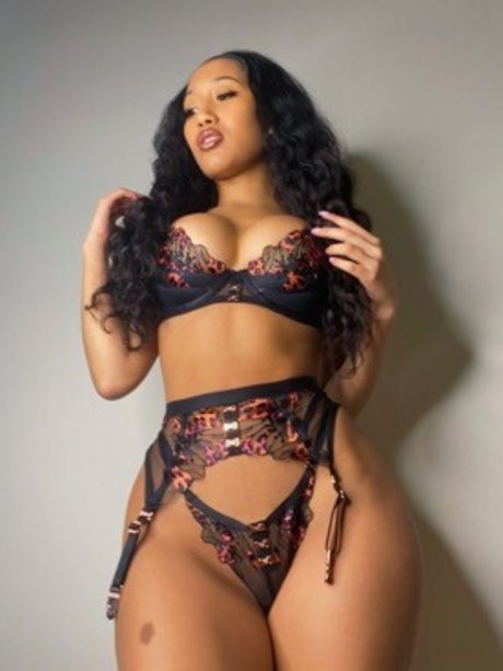 Drew valentina en onlyfans