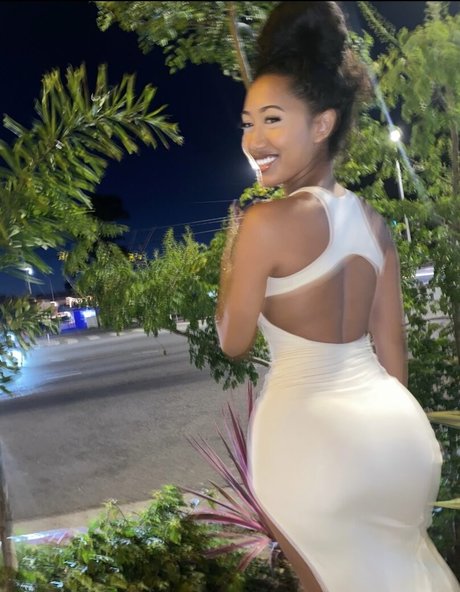 Drew valentina nudes only fans