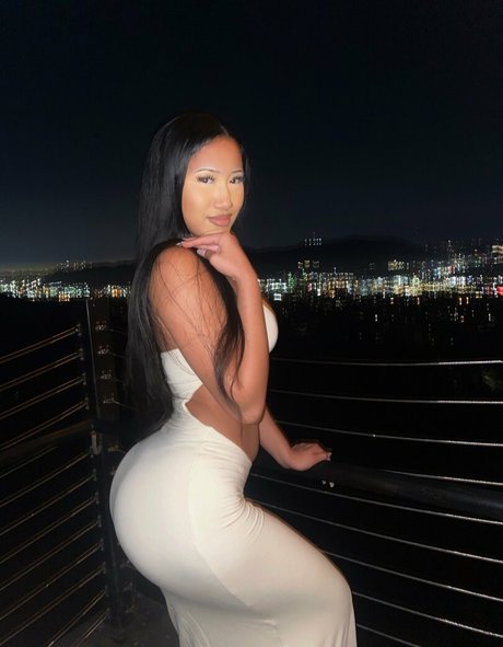 Drew valentina nude onlyfans porn