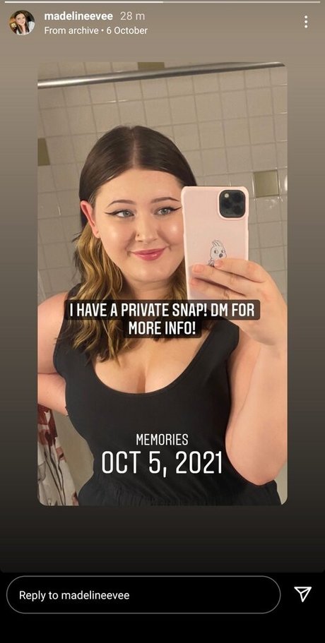 lilacorpse onlyfans leak xxx