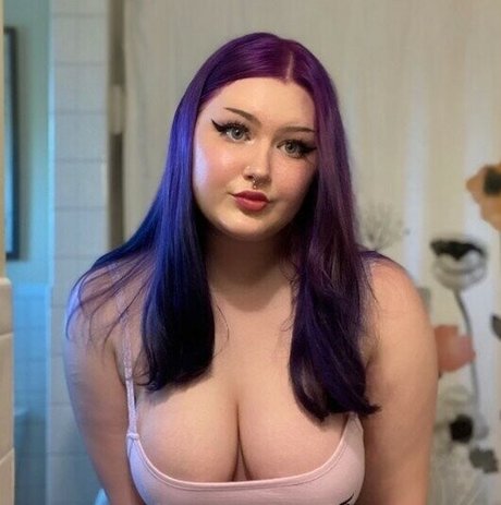 lilacorpse onlyfans naked leak