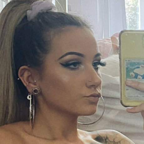 Jackiemareex onlyfans leaj