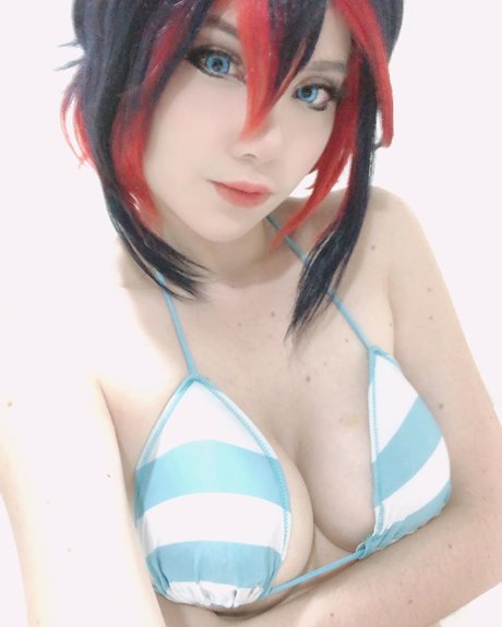 Mau Chacon onlyfans content leaked