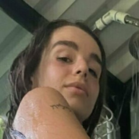 zarazady only fans content