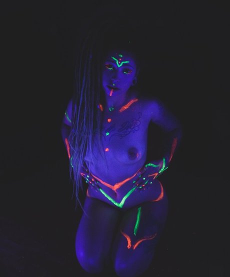 lovelychris onlyfans page