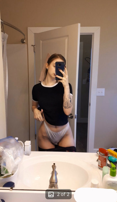 Alildore onlyfans leaks.