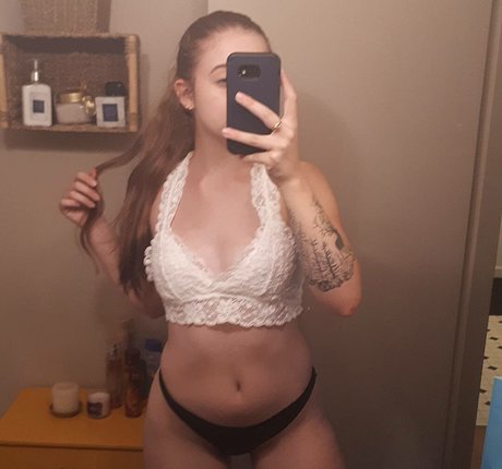 Alildore onlyfans public photos