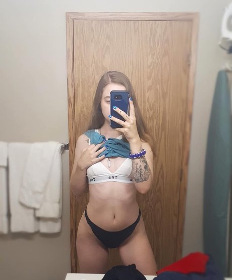 Alildore only fans leaked porn