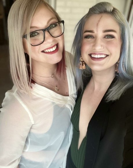 Wanderlust887 onlyfans leajs