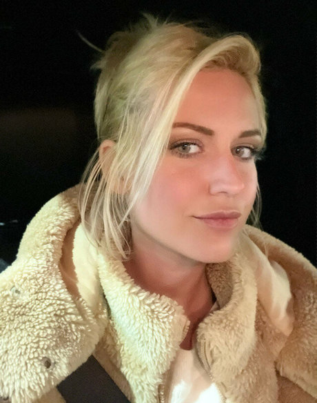 Wanderlust887 onlyfans leaks nude