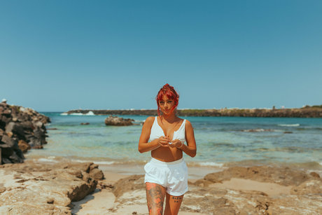 Maraa Jane nude porn onlyfans