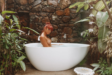 Maraa Jane onlyfans nide