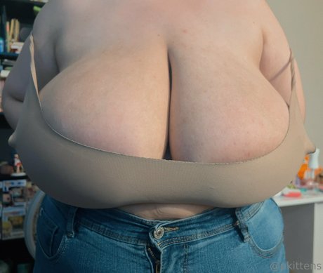 pkittens en onlyfans