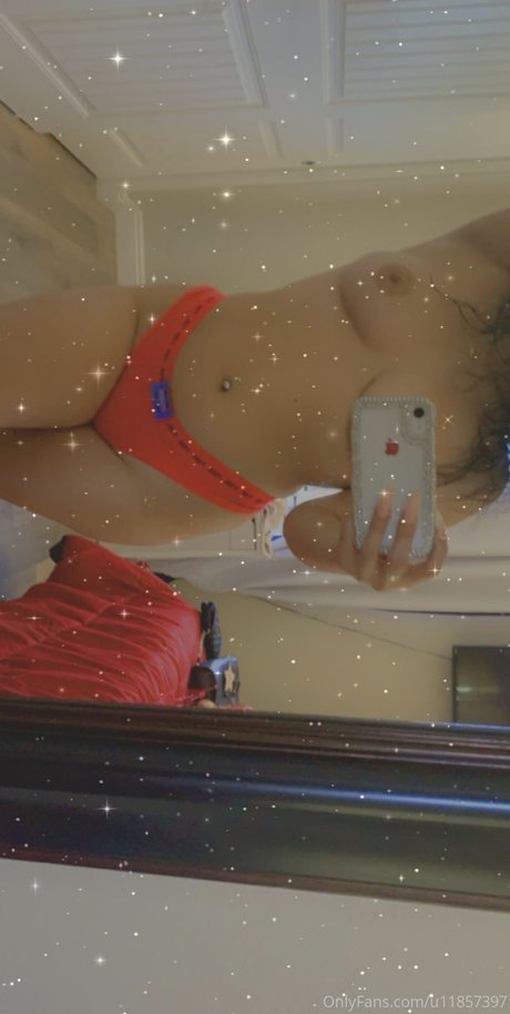 _TaniaVega onlyfans leaked