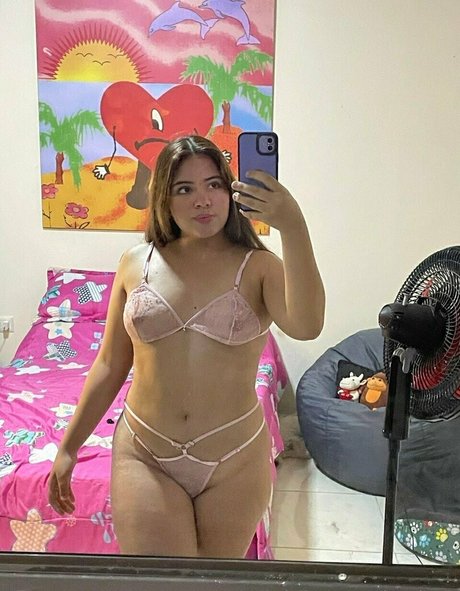 Lenaivan leaked onlyfans sex