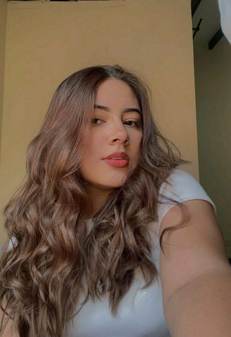 Lenaivan joi onlyfans