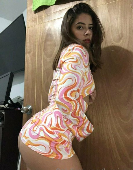 Lenaivan onlyfans leaks