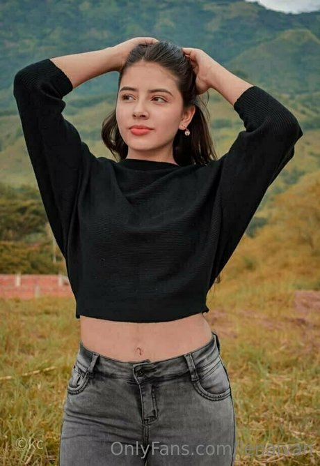 Lenaivan nude only fans