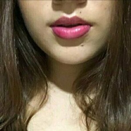 Lenaivan onlyfans creator