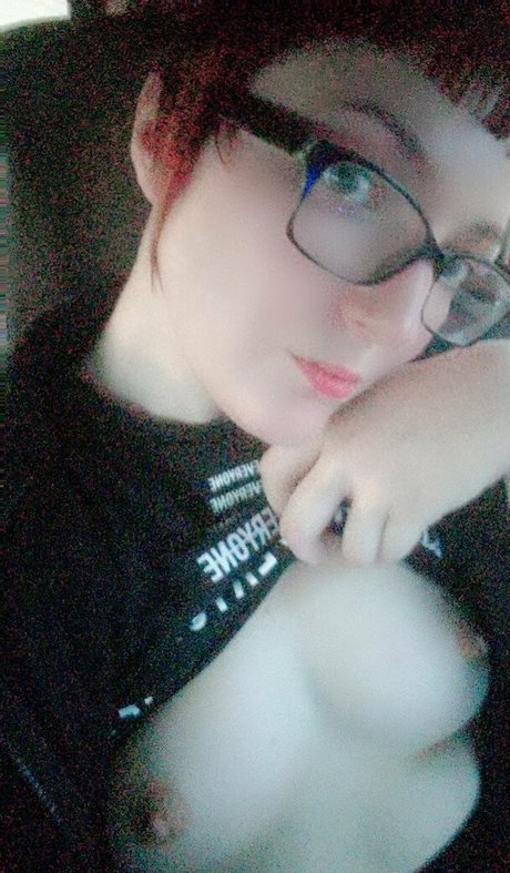 Willow Wraithright onlyfans pics