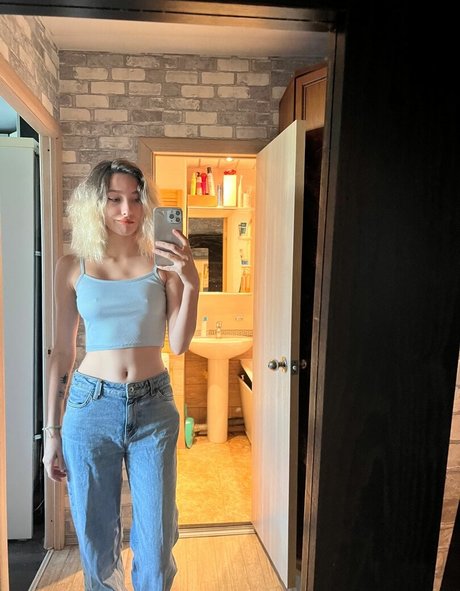 foreverSat onlyfans sex leaks