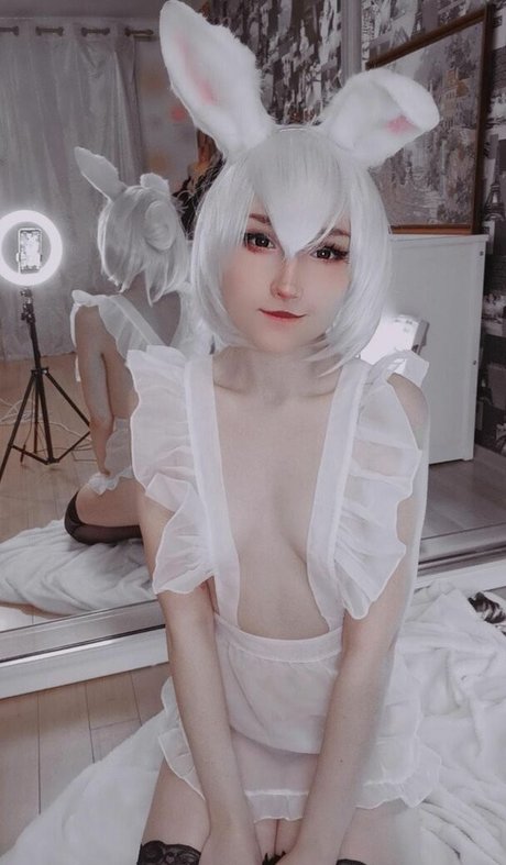 Tsumimi onlyfans leak xxx