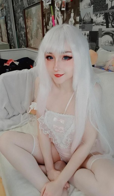 Tsumimi onlyfans sex tape