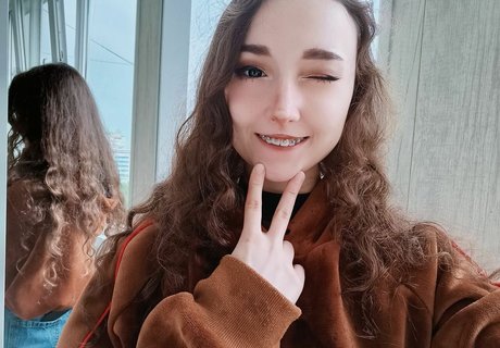 Tsumimi nude onlyfans