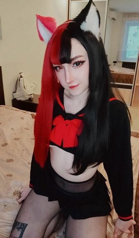 Tsumimi onlyfans leaks.