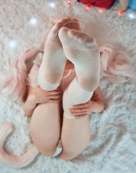 Tsumimi onlyfans leak new