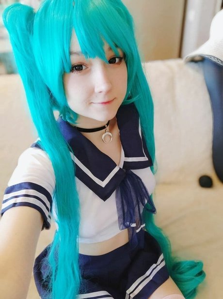 Tsumimi nude onlyfans