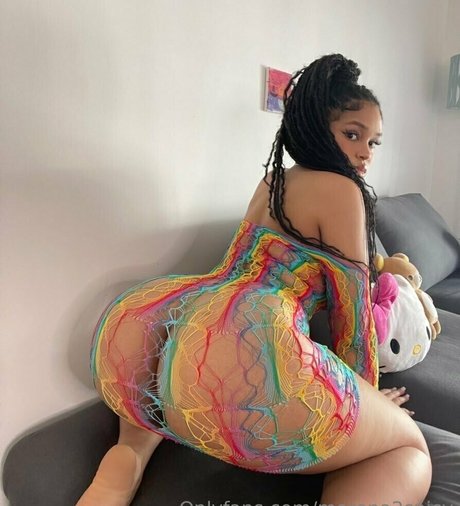 morena2spicy onlyfans leaked