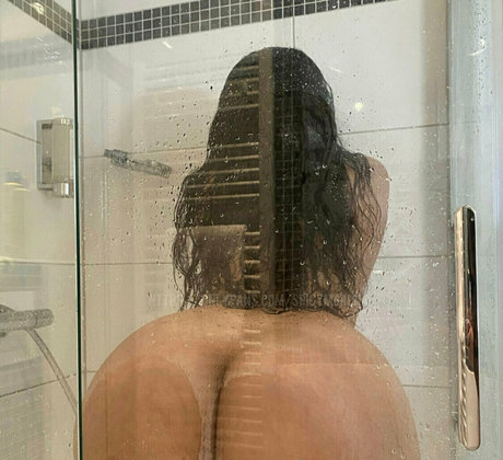 morena2spicy only fans leaks