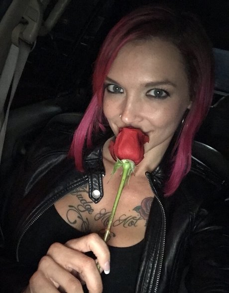 Anna Bell Peaks onlyfans leaked naked