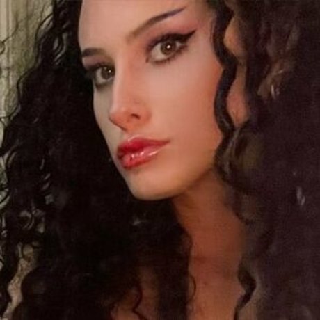 WaifuFeetMilk leaked onlyfans