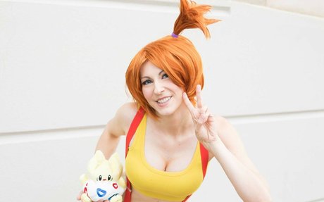 CosmicEmpress onlyfans leaked