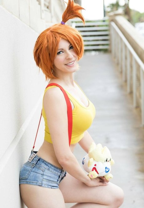 CosmicEmpress only fans