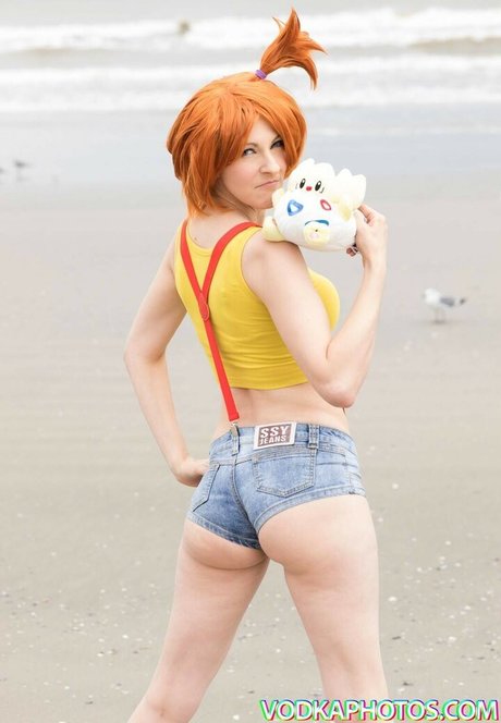 CosmicEmpress leaked onlyfans pics