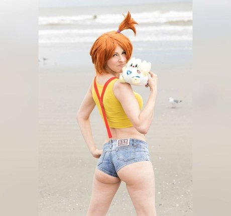 CosmicEmpress onlyfans nude leak