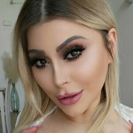 Crystal Cool leaked onlyfans pics