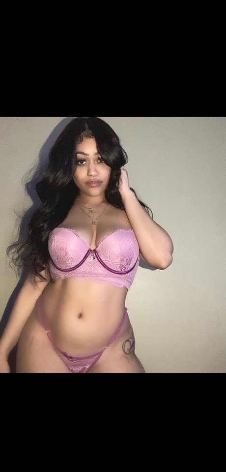 Evonyrosalinaaaa nudes only fans