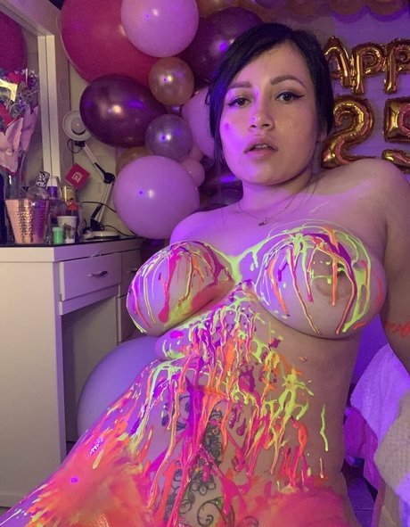 Samanthaahoney_ sextape onlyfans