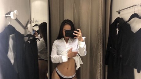 cxurtnee onlyfans naked leak