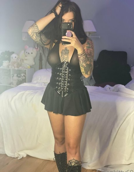 Esdeath onlyfans naked pics