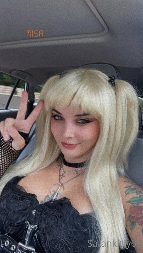 Esdeath porn onlyfans