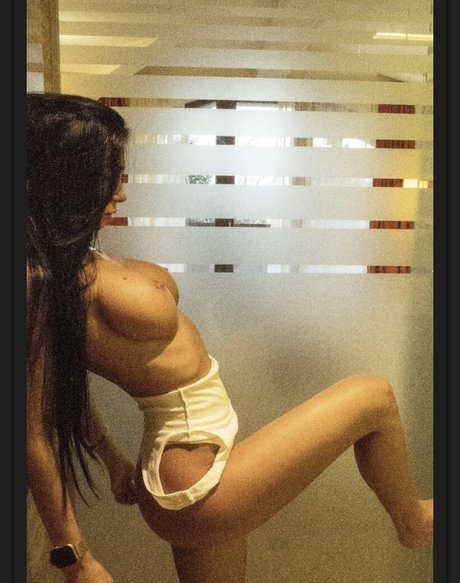 Kristina Kazakova leak onlyfans