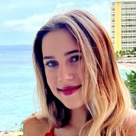 Havens world leaked onlyfans