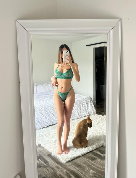 justanothercutemom onlyfans keak