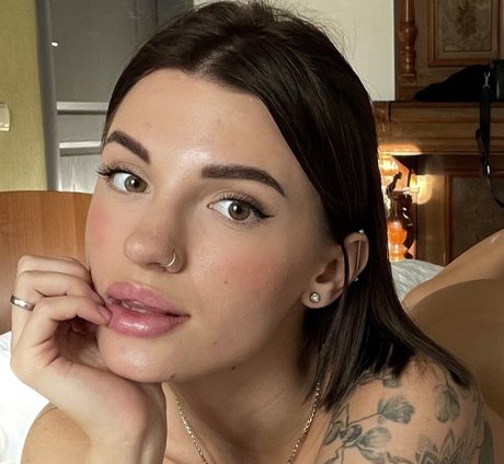 lisaero naked onlyfans pics