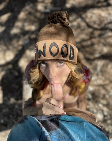 Jade Nicolee Xo onlyfans leak naked